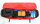 Nitro Cargo 159 Boardbag Grün