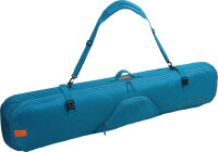 Nitro Cargo 159 Boardbag Blau (Crystal Teal)
