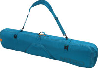 Nitro Cargo 159 Boardbag Blau (Crystal Teal)
