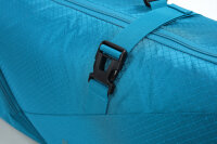 Nitro Cargo 159 Boardbag Blau (Crystal Teal)