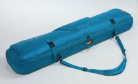 Nitro Cargo 159 Boardbag Blau (Crystal Teal)