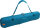 Nitro Cargo 159 Boardbag Blau (Crystal Teal)