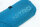 Nitro Cargo 159 Boardbag Blau (Crystal Teal)