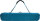 Nitro Cargo 159 Boardbag Blau (Crystal Teal)