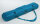 Nitro Cargo 159 Boardbag Blau (Crystal Teal)