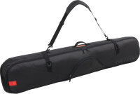 Nitro Cargo 169 Boardbag Grau