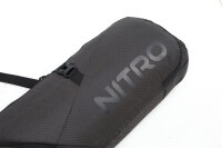 Nitro Cargo 169 Boardbag Grau