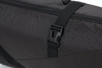 Nitro Cargo 169 Boardbag Grau
