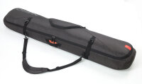 Nitro Cargo 169 Boardbag Grau