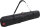 Nitro Cargo 169 Boardbag Grau