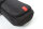 Nitro Cargo 169 Boardbag Grau