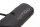 Nitro Cargo 169 Boardbag Grau
