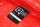 Nitro Cargo 169 Boardbag Grau