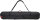Nitro Cargo 169 Boardbag Grau