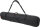 Nitro Cargo 169 Boardbag Grau
