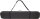 Nitro Cargo 169 Boardbag Grau