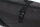 Nitro Cargo 169 Boardbag Grau