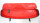 Nitro Cargo 169 Boardbag Grau