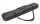 Nitro Cargo 169 Boardbag Grau
