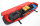 Nitro Cargo 169 Boardbag Grau