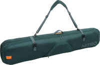Nitro Cargo 169 Boardbag Grün