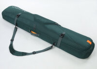 Nitro Cargo 169 Boardbag Grün