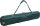 Nitro Cargo 169 Boardbag Grün