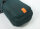 Nitro Cargo 169 Boardbag Grün