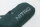 Nitro Cargo 169 Boardbag Grün
