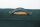 Nitro Cargo 169 Boardbag Grün