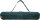 Nitro Cargo 169 Boardbag Grün
