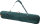 Nitro Cargo 169 Boardbag Grün