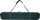 Nitro Cargo 169 Boardbag Grün