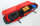 Nitro Cargo 169 Boardbag Grün