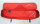 Nitro Cargo 169 Boardbag Grün
