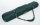 Nitro Cargo 169 Boardbag Grün