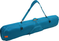Nitro Cargo 169 Boardbag Blau (Crystal Teal)