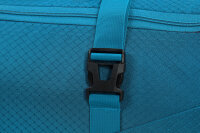 Nitro Cargo 169 Boardbag Blau (Crystal Teal)