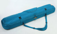 Nitro Cargo 169 Boardbag Blau (Crystal Teal)