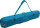 Nitro Cargo 169 Boardbag Blau (Crystal Teal)