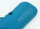 Nitro Cargo 169 Boardbag Blau (Crystal Teal)