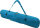 Nitro Cargo 169 Boardbag Blau (Crystal Teal)
