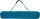 Nitro Cargo 169 Boardbag Blau (Crystal Teal)
