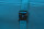 Nitro Cargo 169 Boardbag Blau (Crystal Teal)