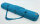 Nitro Cargo 169 Boardbag Blau (Crystal Teal)