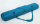 Nitro Cargo 169 Boardbag Blau (Crystal Teal)