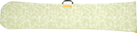 Nitro Light Sack 165 Boardbag Quiver