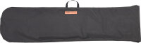 Nitro Light Sack 165 Boardbag Grau