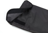 Nitro Light Sack 165 Boardbag Grau