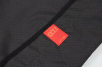 Nitro Light Sack 165 Boardbag Grau